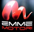 Emme Motori Srl